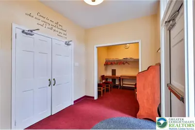 331 Constitution Avenue, Hellertown Boro, PA 18055 - Photo 11