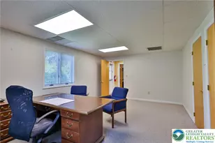 331 Constitution Ave, Hellertown Boro, PA 18055 - Photo 19