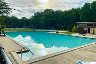 Bear & Behrens Rd, Penn Forrest, PA 18229 - Photo 5