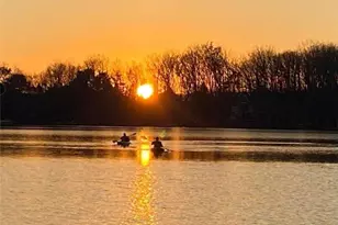 Bear & Behrens Rd, Penn Forrest, PA 18229 - Photo 7