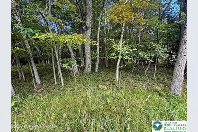 Bear & Behrens Road, Penn Forrest, PA 18229 - Photo 3