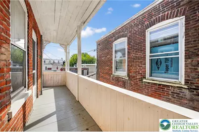 519 N 6th Street #2, Allentown City, PA 18102 - Photo 13