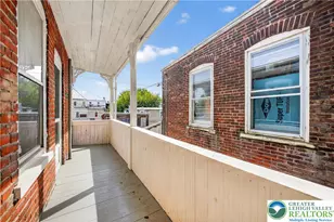 519 N 6th St, Allentown City, PA 18102 - Photo 13