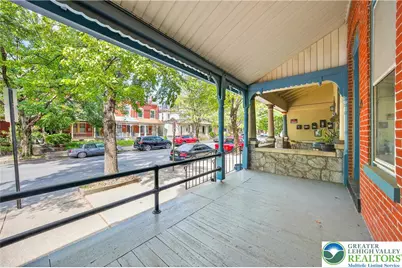 519 N 6th Street #2, Allentown City, PA 18102 - Photo 5