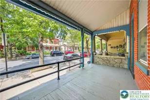 519 N 6th St, Allentown City, PA 18102 - Photo 5