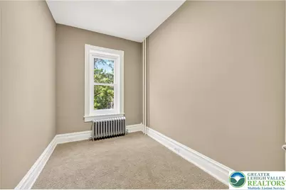 519 N 6th Street #2, Allentown City, PA 18102 - Photo 19