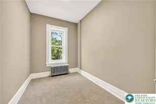 519 N 6th St, Allentown City, PA 18102 - Photo 19