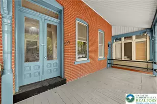 519 N 6th St, Allentown City, PA 18102 - Photo 3