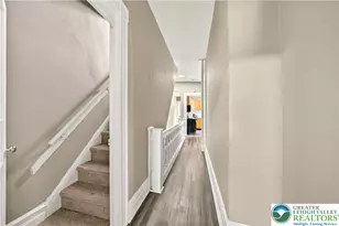 519 N 6th St, Allentown City, PA 18102 - Photo 15