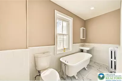 519 N 6th Street #2, Allentown City, PA 18102 - Photo 23