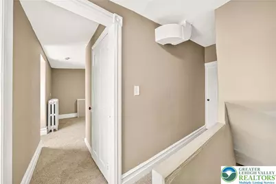 519 N 6th Street #2, Allentown City, PA 18102 - Photo 25