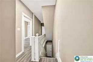 519 N 6th St, Allentown City, PA 18102 - Photo 7