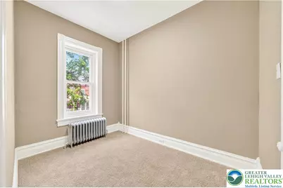 519 N 6th Street #2, Allentown City, PA 18102 - Photo 21