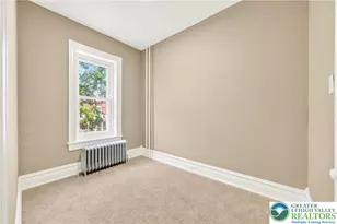 519 N 6th St, Allentown City, PA 18102 - Photo 21