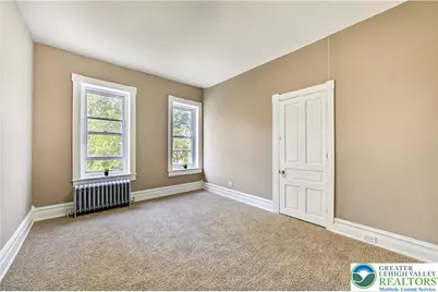 519 N 6th Street #2, Allentown City, PA 18102 - Photo 17