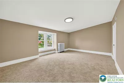 519 N 6th Street #2, Allentown City, PA 18102 - Photo 31