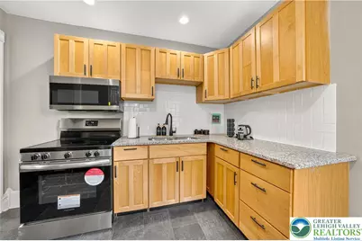 519 N 6th Street #2, Allentown City, PA 18102 - Photo 11