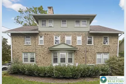 313 Edgewood #B, Ambler Boro, PA 19002 - Photo 15