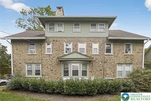 313 Edgewood, Ambler Boro, PA 19002 - Photo 15