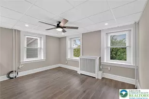 313 Edgewood, Ambler Boro, PA 19002 - Photo 7