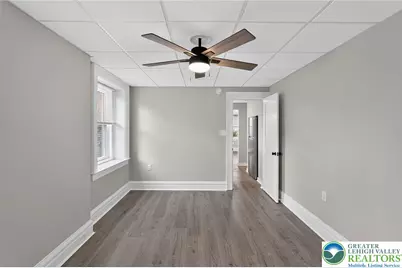 313 Edgewood #B, Ambler Boro, PA 19002 - Photo 13