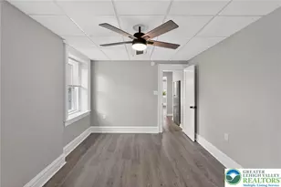 313 Edgewood, Ambler Boro, PA 19002 - Photo 13