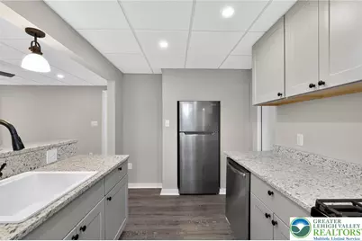 313 Edgewood #B, Ambler Boro, PA 19002 - Photo 11