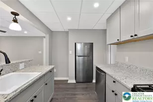 313 Edgewood, Ambler Boro, PA 19002 - Photo 11