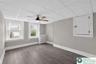 313 Edgewood, Ambler Boro, PA 19002 - Photo 5