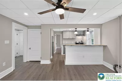 313 Edgewood #B, Ambler Boro, PA 19002 - Photo 9