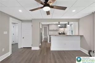 313 Edgewood, Ambler Boro, PA 19002 - Photo 9