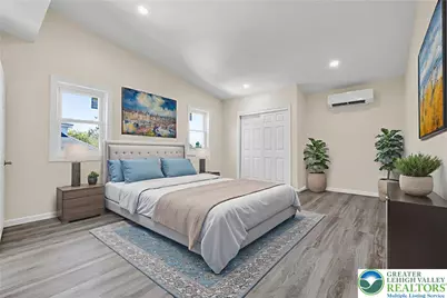 1113 E Emmaus Avenue, Salisbury Township, PA 18103 - Photo 33