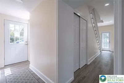 1113 E Emmaus Avenue, Salisbury Township, PA 18103 - Photo 13