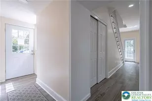 1113 E Emmaus Ave, Salisbury Township, PA 18103 - Photo 13