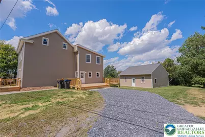 1113 E Emmaus Avenue, Salisbury Township, PA 18103 - Photo 39