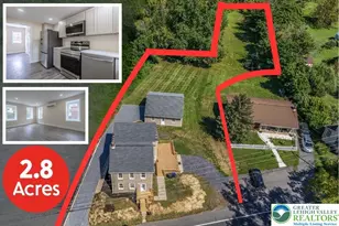 1113 E Emmaus Ave, Salisbury Township, PA 18103 - Photo 1