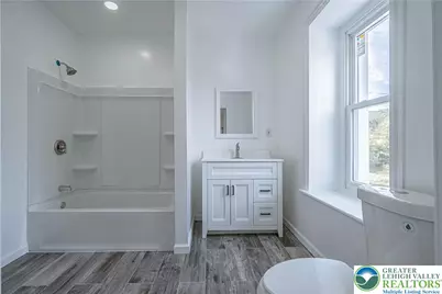 1113 E Emmaus Avenue, Salisbury Township, PA 18103 - Photo 23