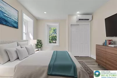 1113 E Emmaus Avenue, Salisbury Township, PA 18103 - Photo 29