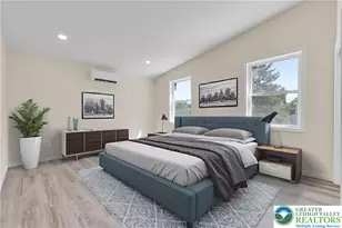 1113 E Emmaus Ave, Salisbury Township, PA 18103 - Photo 27