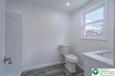 1113 E Emmaus Avenue, Salisbury Township, PA 18103 - Photo 27