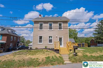 1113 E Emmaus Avenue, Salisbury Township, PA 18103 - Photo 3