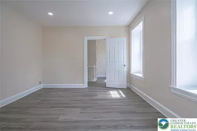 1113 E Emmaus Avenue, Salisbury Township, PA 18103 - Photo 31