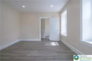 1113 E Emmaus Ave, Salisbury Township, PA 18103 - Photo 31