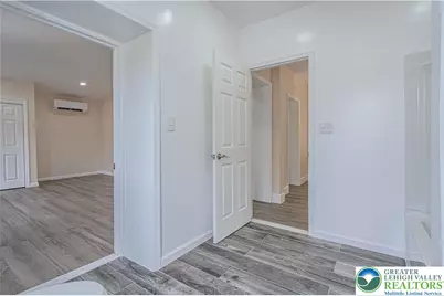 1113 E Emmaus Avenue, Salisbury Township, PA 18103 - Photo 25