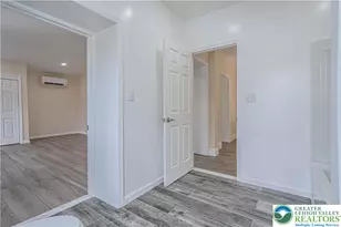 1113 E Emmaus Ave, Salisbury Township, PA 18103 - Photo 25