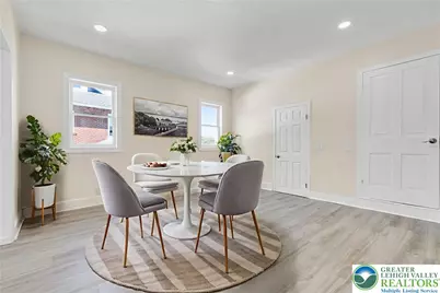 1113 E Emmaus Avenue, Salisbury Township, PA 18103 - Photo 3