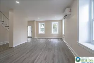 1113 E Emmaus Ave, Salisbury Township, PA 18103 - Photo 7