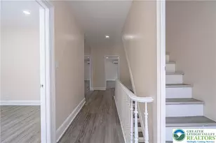 1113 E Emmaus Ave, Salisbury Township, PA 18103 - Photo 19