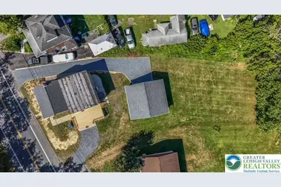 1113 E Emmaus Avenue, Salisbury Township, PA 18103 - Photo 41