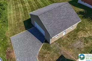 1113 E Emmaus Ave, Salisbury Township, PA 18103 - Photo 37